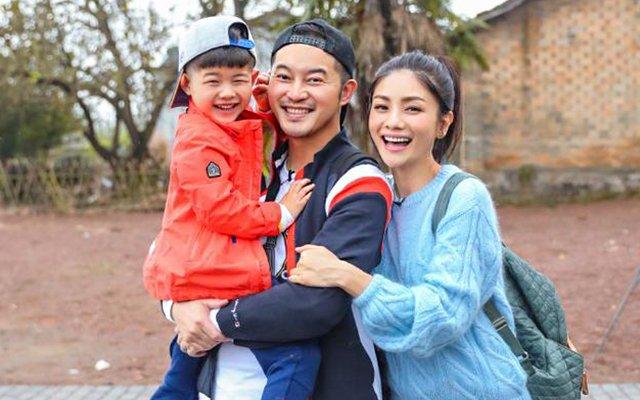 胡可沙溢回应郭德纲：开玩笑要有尺度