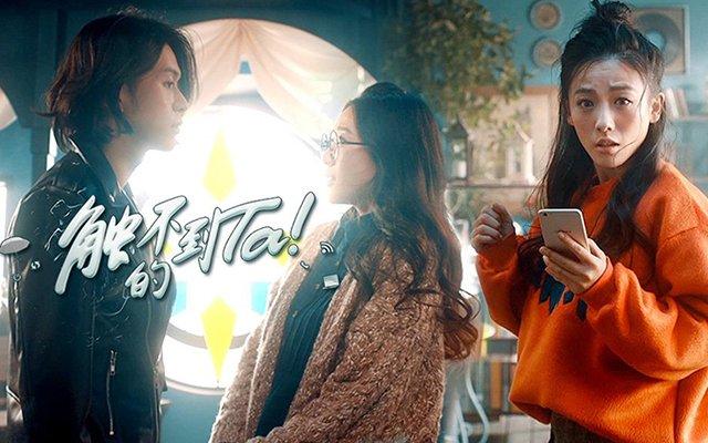 独家抢先看，新年8档新节目