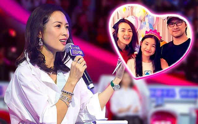 独家抢先看，新年8档新节目