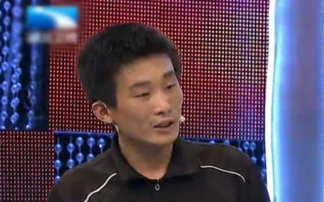 胡可沙溢回应郭德纲：开玩笑要有尺度