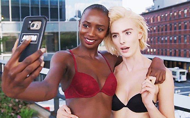 胡可沙溢回应郭德纲：开玩笑要有尺度