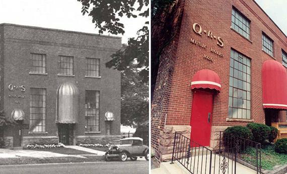 四郎的调调:年度神剧《西部世界》的终极秘密