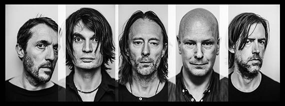 四郎的调调:年度神剧《西部世界》的终极秘密