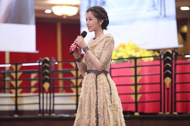 高甜反转！《一年级》 赵志伟甜蜜告白虞书欣