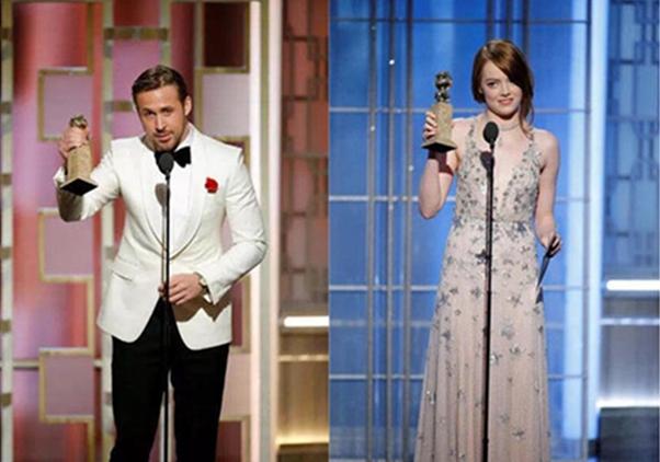 金球奖和艾美奖到底哪个才是美剧的最高荣誉？