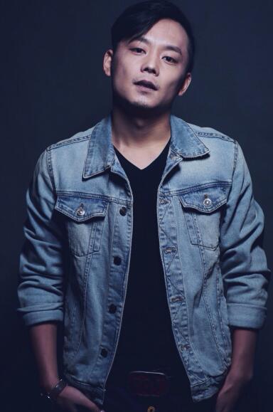 《秋收起义》今年开播 青年演员张翀饰演钟文璋