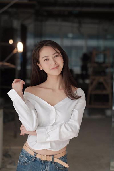 《民族记忆》热拍 徐唯搭档孙淳演绎兄妹情深 