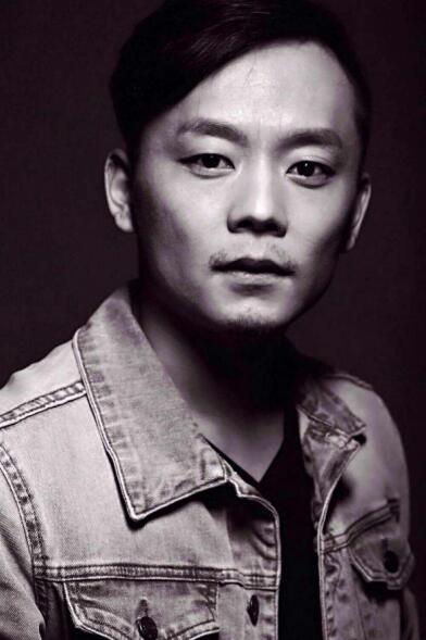 《秋收起义》今年开播 青年演员张翀饰演钟文璋