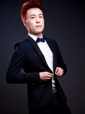 《爱你，千丝万缕》祝川黄圣依飙戏 表演获赞