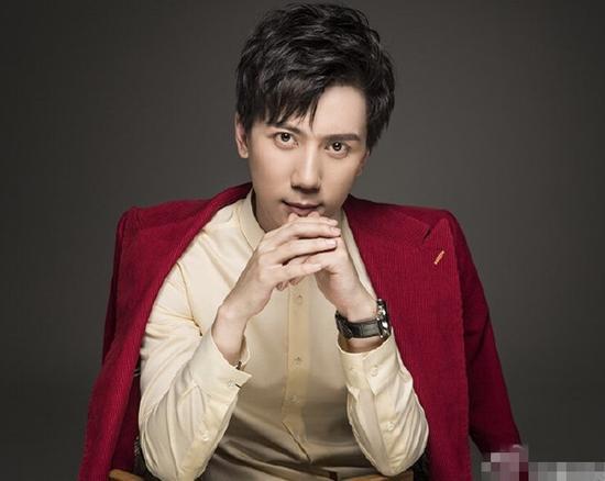 张嘉领衔《战狼·战狼》 高强度拍摄敬业获赞