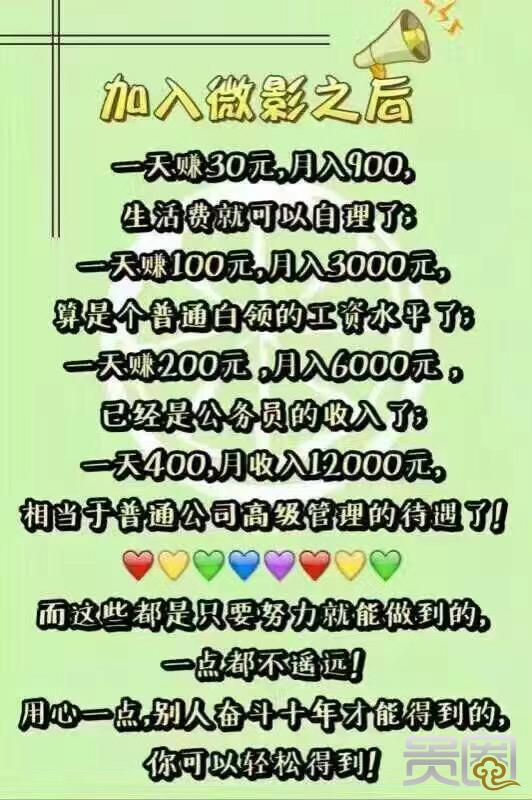 贵圈241期：卧底影视代理团队 盗版产业链的2.0升级