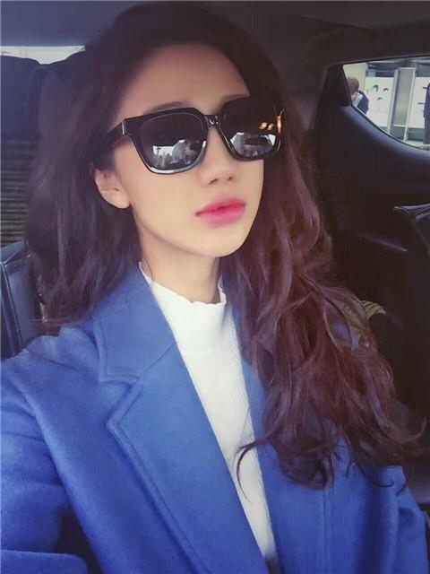 杨凯迪《白夜》杀青  “酒吧女老板”演技获赞