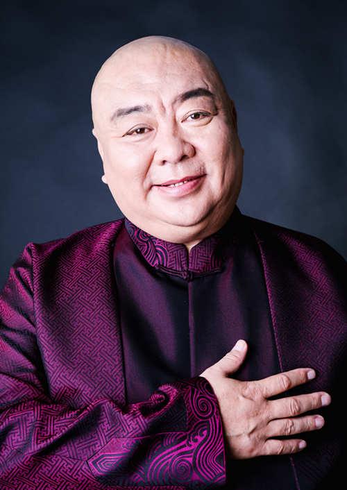 《绝地枪王2》贵州热播 程思寒霸屏贺岁档