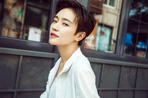 《青云志2》收官 焦俊艳成“暗中观察”案例