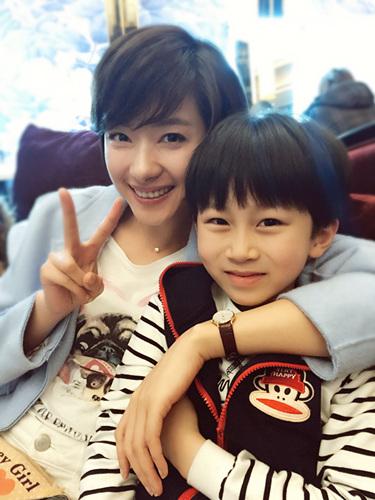 《将婚姻》热播 崔璨诠释“阳光少年成长记”