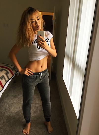 任伟《漂亮的李慧珍》不惜扮丑 演绎最暖心上司