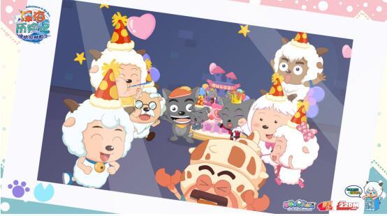 《深海历险记》20日开播!伴你温情过冬天