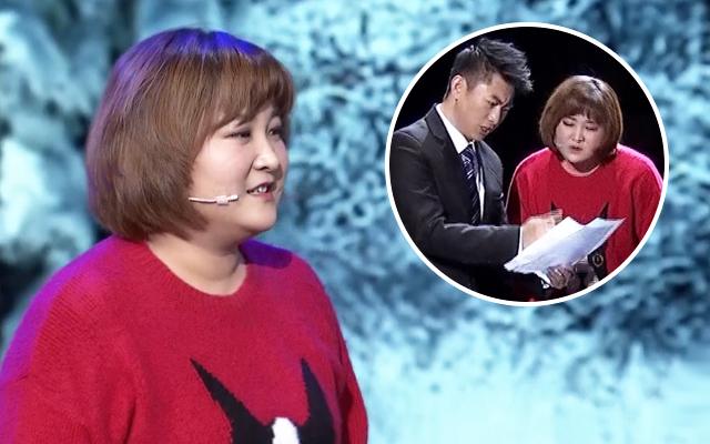 一周综艺：湖南小年夜春晚宋小宝大张伟唱神曲