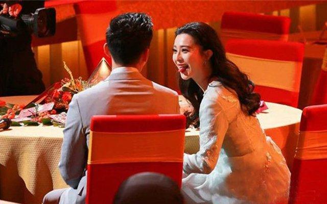 一周综艺：湖南小年夜春晚宋小宝大张伟唱神曲