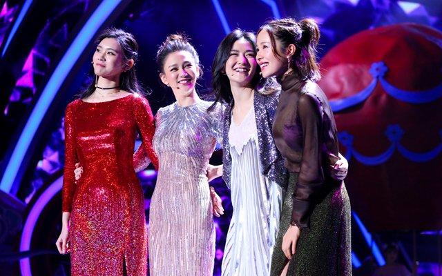 一周综艺：湖南小年夜春晚宋小宝大张伟唱神曲