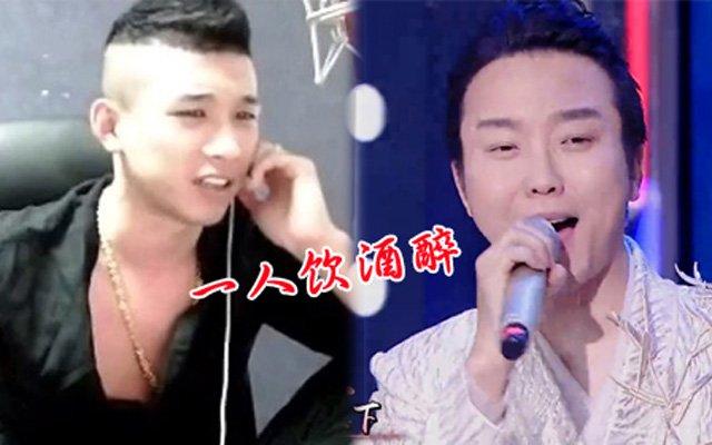 一周综艺：《王牌》首播 成龙罕见流泪