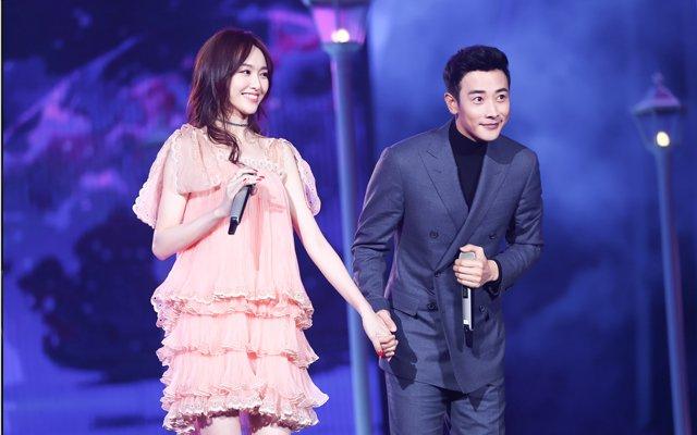 一周综艺：湖南小年夜春晚宋小宝大张伟唱神曲