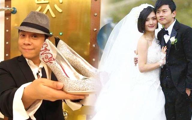 《保卫战》奇葩男逼女友每天说100遍我爱你