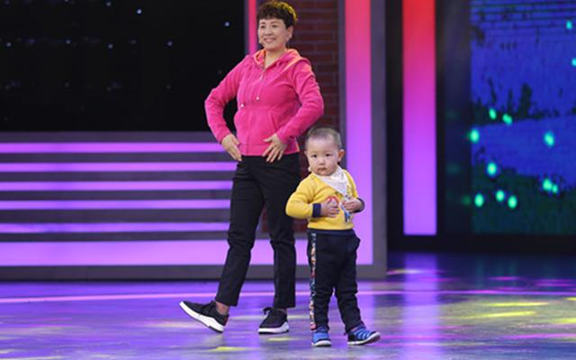 《保卫战》奇葩男逼女友每天说100遍我爱你