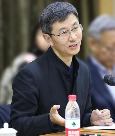 《最后一张签证》两台热播 获赞中国辛德勒名单