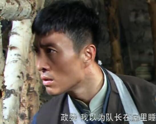 《绝地枪王2》将收官 张永达正义而战壮烈牺牲