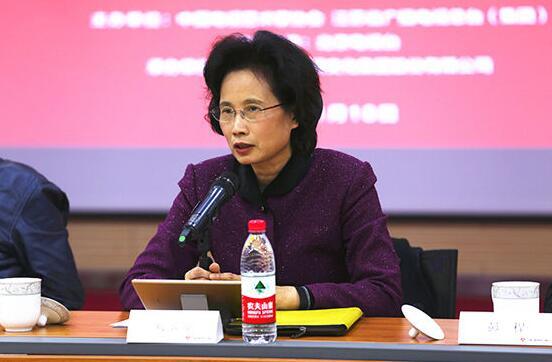 《最后一张签证》两台热播 获赞中国辛德勒名单