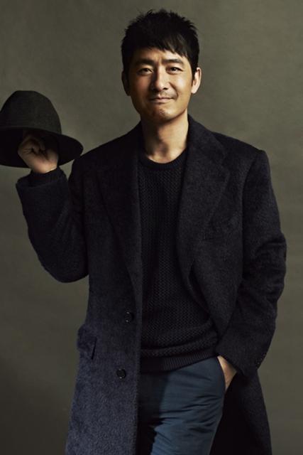 虐不能停！《妈妈向前冲冲冲》郭晓东坎坷追妻