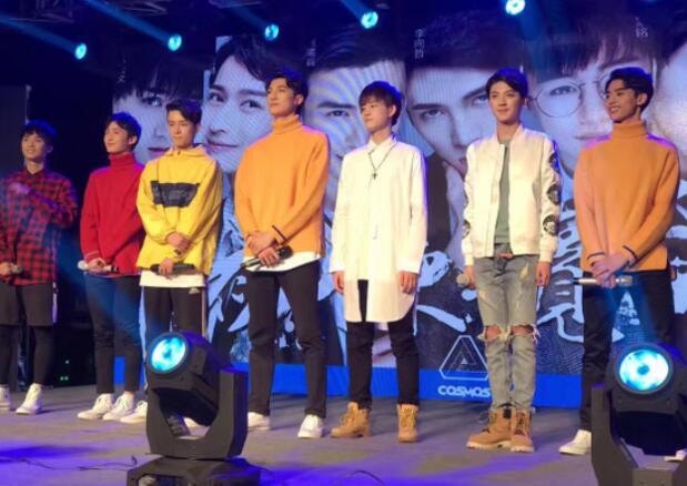 《三生三世桃花缘》热播 陈斯琪化身可爱小忠狐