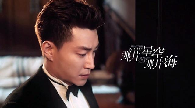 《周末父母》将播 赵楚纶成首发新款多面暖男