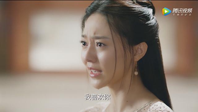 为啥一到古偶剧 此前吃藕的赵又廷都苏倒一片?