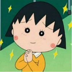 为啥一到古偶剧 此前吃藕的赵又廷都苏倒一片?