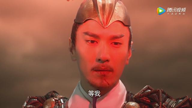 为啥一到古偶剧 此前吃藕的赵又廷都苏倒一片?