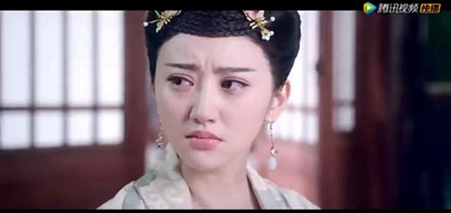 景甜自曝将在35岁前成婚生子 称自己很适合做妈