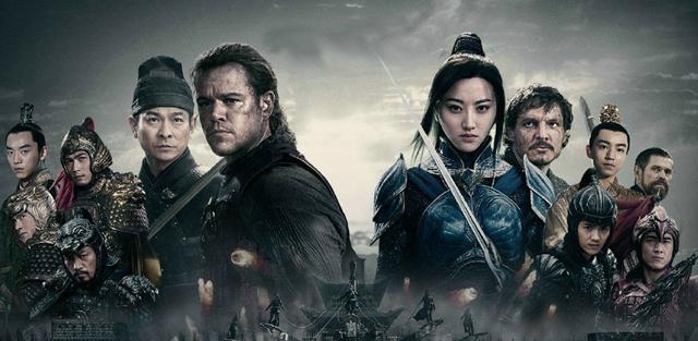 景甜自曝将在35岁前成婚生子 称自己很适合做妈