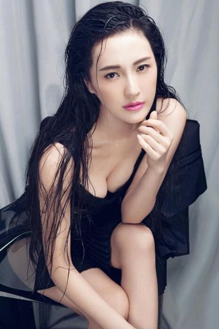 电视剧《昆仑阙》大结局 傅佩瑶助力重离获赞