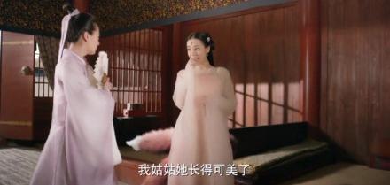 为啥一到古偶剧 此前吃藕的赵又廷都苏倒一片?