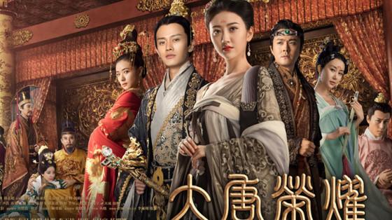 景甜自曝将在35岁前成婚生子 称自己很适合做妈