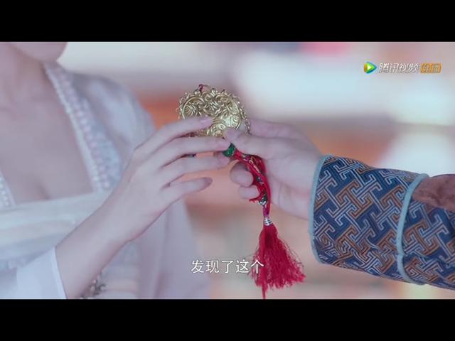 论备胎的自身修养：可以坑爹，但不能坑珍珠