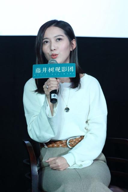 看完中国版《约会恋爱》 为啥日方导演都叫好