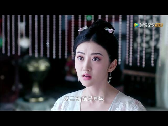 论备胎的自身修养：可以坑爹，但不能坑珍珠