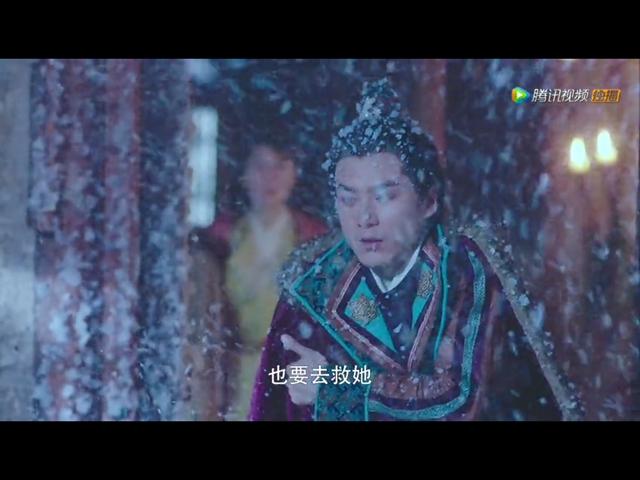 论备胎的自身修养：可以坑爹，但不能坑珍珠