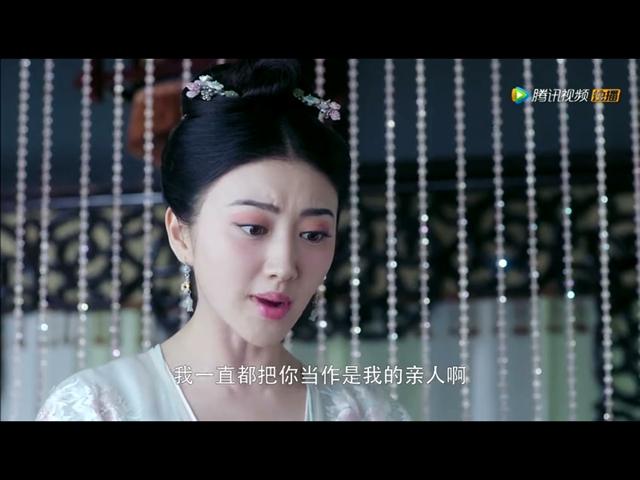 论备胎的自身修养：可以坑爹，但不能坑珍珠