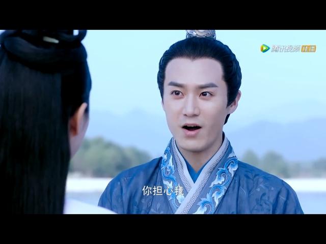 论备胎的自身修养：可以坑爹，但不能坑珍珠