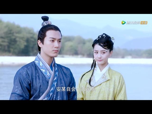 论备胎的自身修养：可以坑爹，但不能坑珍珠