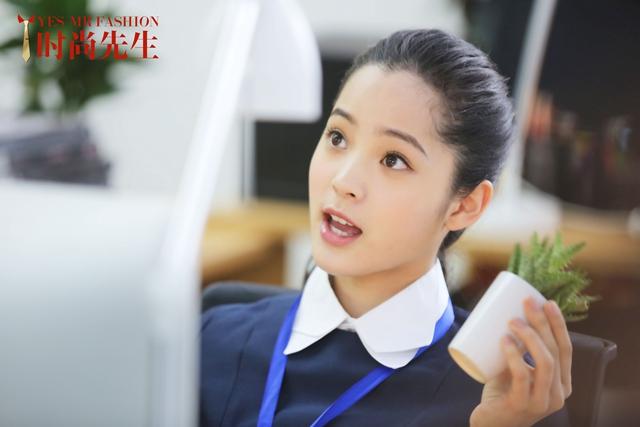 《时尚先生》首播抢占黄金档 青春力引爆职场